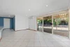 3 Salmon Crescent, Warnbro, WA 6169-Image