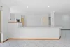 3 Salmon Crescent, Warnbro, WA 6169-Image