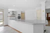 3 Salmon Crescent, Warnbro, WA 6169-Image