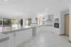 3 Salmon Crescent, Warnbro, WA 6169-Image