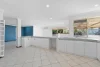 3 Salmon Crescent, Warnbro, WA 6169-Image