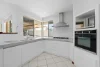 3 Salmon Crescent, Warnbro, WA 6169-Image