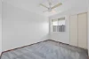 3 Salmon Crescent, Warnbro, WA 6169-Image