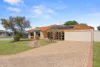 3 Salmon Crescent, Warnbro, WA 6169-Image
