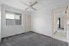 3 Salmon Crescent, Warnbro, WA 6169-Image