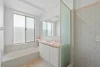 3 Salmon Crescent, Warnbro, WA 6169-Image
