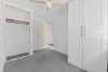 3 Salmon Crescent, Warnbro, WA 6169-Image