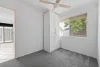 3 Salmon Crescent, Warnbro, WA 6169-Image