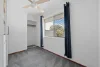 3 Salmon Crescent, Warnbro, WA 6169-Image
