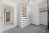 3 Salmon Crescent, Warnbro, WA 6169-Image