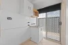 3 Salmon Crescent, Warnbro, WA 6169-Image