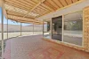 3 Salmon Crescent, Warnbro, WA 6169-Image