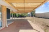 3 Salmon Crescent, Warnbro, WA 6169-Image