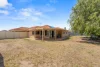 3 Salmon Crescent, Warnbro, WA 6169-Image