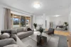 3 Salmon Crescent, Warnbro, WA 6169-Image