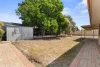 3 Salmon Crescent, Warnbro, WA 6169-Image