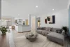 3 Salmon Crescent, Warnbro, WA 6169-Image