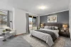 3 Salmon Crescent, Warnbro, WA 6169-Image