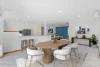 3 Salmon Crescent, Warnbro, WA 6169-Image