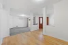 3 Salmon Crescent, Warnbro, WA 6169-Image
