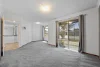 3 Salmon Crescent, Warnbro, WA 6169-Image