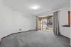 3 Salmon Crescent, Warnbro, WA 6169-Image