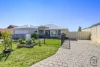 3 Salmon Gums Lane, Dawesville, WA 6211