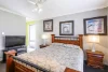 3 Salmon Gums Lane, Dawesville, WA 6211-Image