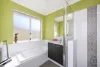 3 Salmon Gums Lane, Dawesville, WA 6211-Image