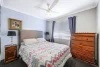 3 Salmon Gums Lane, Dawesville, WA 6211-Image