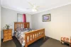 3 Salmon Gums Lane, Dawesville, WA 6211-Image