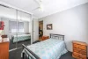 3 Salmon Gums Lane, Dawesville, WA 6211-Image