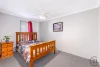 3 Salmon Gums Lane, Dawesville, WA 6211-Image