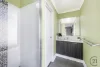3 Salmon Gums Lane, Dawesville, WA 6211-Image