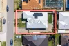 3 Salmon Gums Lane, Dawesville, WA 6211-Image