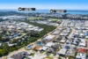3 Salmon Gums Lane, Dawesville, WA 6211-Image