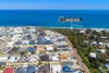 3 Salmon Gums Lane, Dawesville, WA 6211-Image