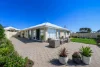 3 Salmon Gums Lane, Dawesville, WA 6211-Image