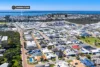 3 Salmon Gums Lane, Dawesville, WA 6211-Image