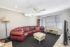 3 Salmon Gums Lane, Dawesville, WA 6211-Image