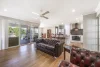 3 Salmon Gums Lane, Dawesville, WA 6211-Image