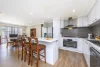 3 Salmon Gums Lane, Dawesville, WA 6211-Image