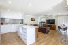 3 Salmon Gums Lane, Dawesville, WA 6211-Image