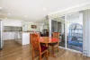 3 Salmon Gums Lane, Dawesville, WA 6211-Image