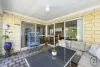 3 Salmon Gums Lane, Dawesville, WA 6211-Image