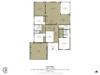 3 Salmon Gums Lane, Dawesville, WA 6211-Floorplan