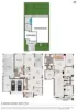 3 Salmon Street, Oran Park, NSW 2570-Floorplan