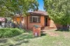 3 Salmond Street, Chifley, ACT 2606