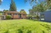 3 Salmond Street, Chifley, ACT 2606-Image