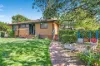 3 Salmond Street, Chifley, ACT 2606-Image